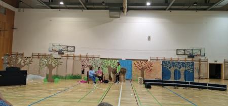 Mavricni planet 2024, foto PKL (11)